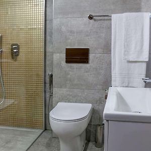 Superior Doppelzimmer